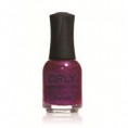 Βερνίκι Orly 20802 Purple Poodle 18mlΚωδ. : 3.01.0.1013 